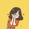Han Mei - @hanmai036 - TikTok