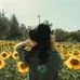 Han Mei - Facebook