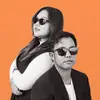 Han Mei - @hnmeng - TikTok