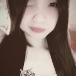 Han Mei - @han129555 - Instagram