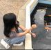 Han Mei - Facebook