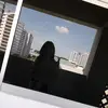 Han Mei - @han._.mei - TikTok