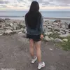 Han Mei - @winny900220 - TikTok