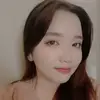 han mei - @hanmei93 - TikTok
