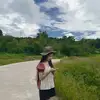 Han Mei - @han.mei00 - TikTok