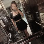한 - @han_mei_96 - Instagram