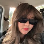 Han Mei Bagalangit - @hnm.ii - Instagram