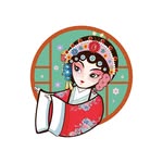 Han Mei Centre - @hanmeicentre - Instagram