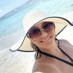 Han Mei Gan Felipe - @hanmeigan - Instagram