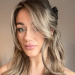 Han Meikle - @han.meikle - Instagram