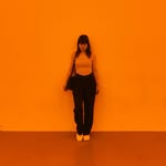 @hanmei016 - Instagram