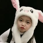 姜雨晗 - @hanmei222 - Instagram