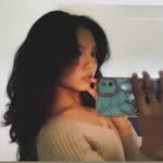 hanmei - @hanmei_sw - Instagram