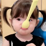 Hanmei Koria - @hanmeikoria - Instagram
