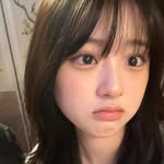 寒梅 - @hanmei_official - Instagram