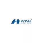Hanmei sanitary ware factory - @hanmeibath - Instagram