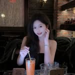 Hanmei - @xvx0113 - Instagram
