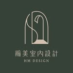 瀚美室內設計 - @hanmeidesign - Instagram