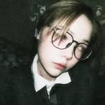 한메이 - @hanmeill - Instagram