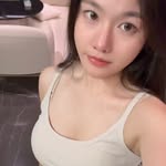 hanmeixin@美欣 - @hanmeixin.49572 - Instagram