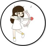 Kirti Hessa - @han_mein_hun_aapki_jaan_r - Instagram