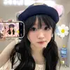mei莓 ♡ - @giahanmei - TikTok