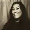 mei - @meihannnn - TikTok