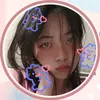 _menghan_ - @_menghan_ - TikTok