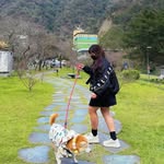 韓孟孟𝒽𝔸𝕟 - @han.mengmeng_ - Instagram