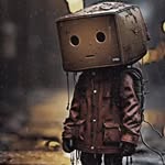 ꕥ᭄敷衍ꦿᩚ٭ - @han.mengyun - Instagram