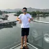Han Meng - @hanmeng5 - TikTok
