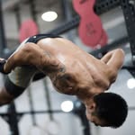 Han Meng - @gnemh_gg - Instagram
