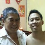 Han Meng - @hanmengtan - Instagram