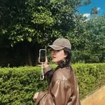 Han Meng - @han.meng.3382 - Instagram