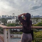Han Meng - Facebook