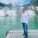 Han Meng - @kohhm - Instagram