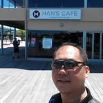 Han Meng - @hanmeng76 - Instagram