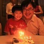 Han Meng - @hanmeng71 - Instagram