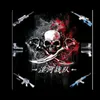 han meng - @menghan520 - TikTok