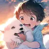 Han Meng - @han.meng8 - TikTok