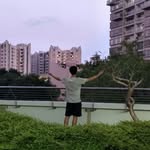 Han Meng - @hamneng - Instagram