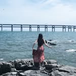 HAN MENG - @miamiahmm - Instagram