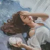 Han Meng - @han.meng0 - TikTok