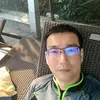 Han-meng Huang - @hanmeng - TikTok
