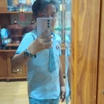 Han Meng Leang - Facebook