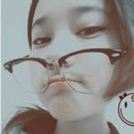 韩萌 - @han_meng_meng - Instagram