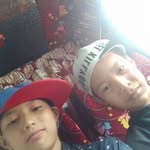 Han Meng Wew - @hanmengwew - Instagram