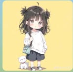 Han Meng Yi - Facebook