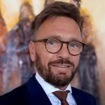 Han Mengerink - @hanmengerinkuitvaartverzorger - Instagram