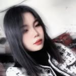韓梦 - @hanmeng.han - Instagram